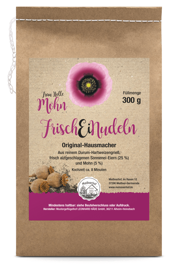 Nudeletikett: Meissnerhof